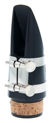 Bari Esprit Bass Clarinet