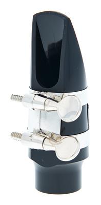 Bari Esprit Soprano Saxophone