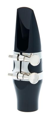 Bari Esprit II Alto Saxophone