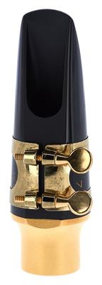 Bari Hybrid GP Tenor Sax 7* B-Stock