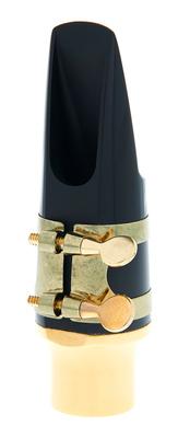 Bari Hybrid GP Tenor Sax 8