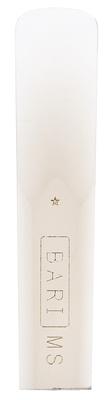 Bari Star Alto Saxophone MS