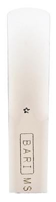 Bari Star Soprano Saxophone MS
