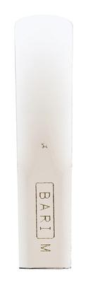Bari Star Soprano Saxophone M