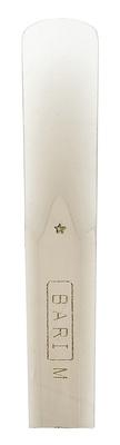 Bari Star Reed Bb- Clarinet M