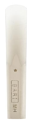 Bari Star Reed Bb- Clarinet MH