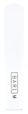 Bari Original Reed Bb- Clarinet M