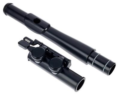 Nuvo jFlute 2.0 extension set black
