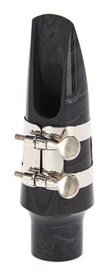Bari Infinity HR Tenor Sax 7
