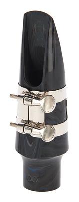 Bari Infinity HR Tenor Sax 8*