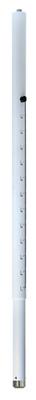 Euromet Arakno Extension Column XL Wh