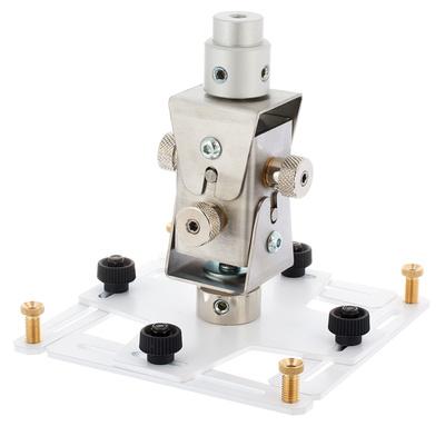 Euromet Arakno Projector Mount Wh