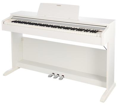Casio AP-270 WE Celviano
