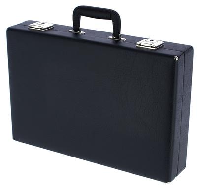 Kariso 97 A/Bb Clarinet Case