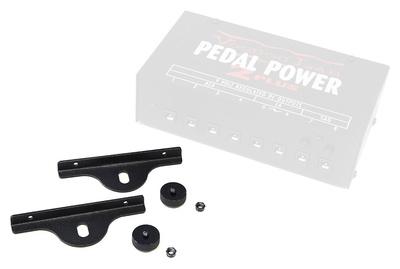 Temple Audio Design Voodoo Lab Mounting Bracket