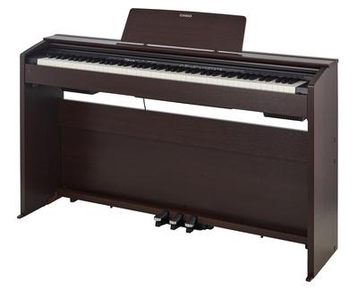 Casio PX-870 BN Privia