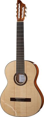 Thomann Classica Fusion 7 String
