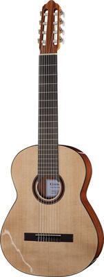 Thomann Classica Fusion 8 String