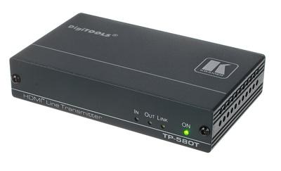 Kramer TP-580T HDBase 1.0 Transmitter