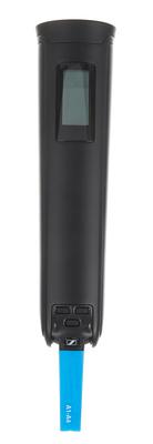 Sennheiser SKM 6000 BK-A1-A4