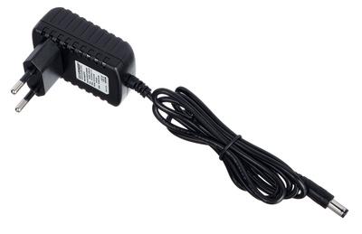 RockPower Power Supply RP NT 22 EU