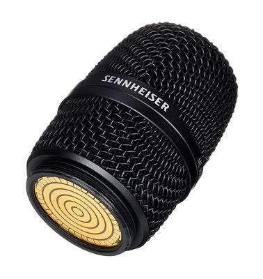 Sennheiser ME 9004