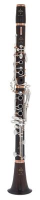 Buffet Crampon Légende Bb- Clarinet 1 B-Stock