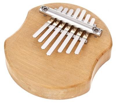 Thomann TK7 Kalimba