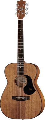 Maton EBW808 Blackwood