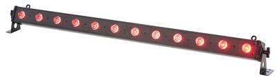 Eurolite LED Bar-12 QCL RGBW
