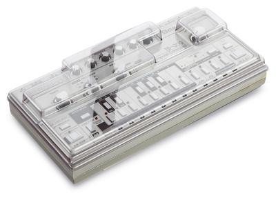 Decksaver Roland TB-303