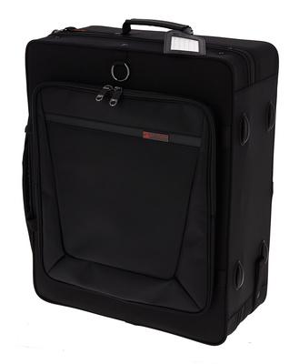 Protec iPAC Case IP-301Q