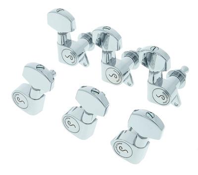 Schaller M6 135 3L/3R C