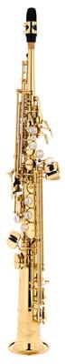 Yanagisawa S-WO1 Soprano Sax