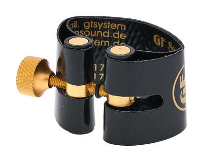 GF GF-03M Ligature Bb-Clar. G