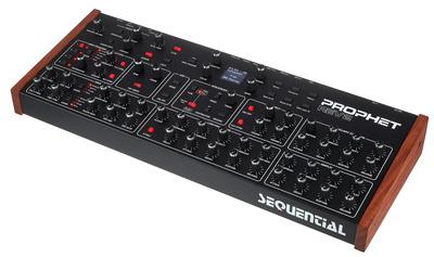 Sequential Prophet REV2-16 Desktop