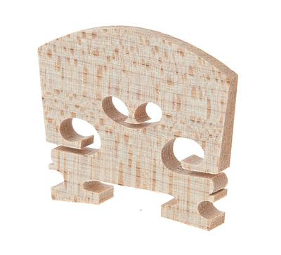 Teller No.06 Violin Bridge 1/16
