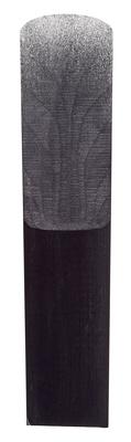 Harry Hartmann Fiberreed Onyx Alto Sax S