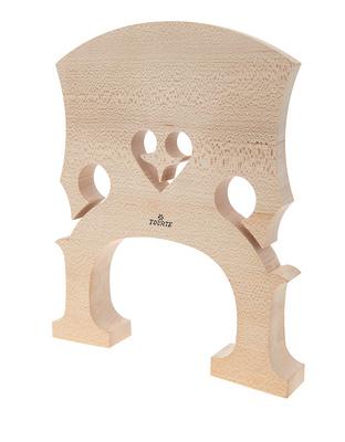 Teller No.10 Bass Bridge Tourte 5str.