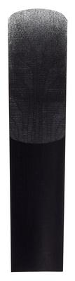 Harry Hartmann Fiberreed Onyx Alto Sax M