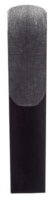 Harry Hartmann Fiberreed Onyx Tenor S