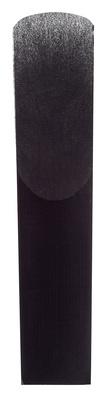 Harry Hartmann Fiberreed Onyx Tenor MH