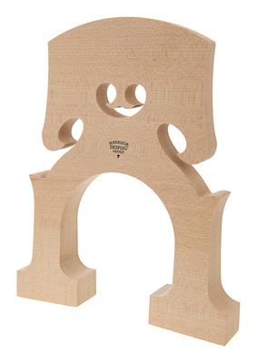 Despiau No.7C Bass Bridge 3/4