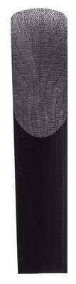 Harry Hartmann Fiberreed Onyx Tenor H
