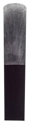 Harry Hartmann Fiberreed Onyx Bb- Clarinet Boehm S