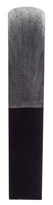 Harry Hartmann Fiberreed Onyx Bb- Clarinet Boehm MS
