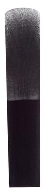 Harry Hartmann Fiberreed Onyx Bb- Clarinet Boehm MH