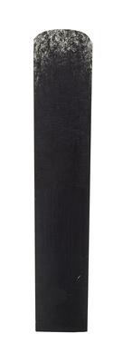 Harry Hartmann Fiberreed Onyx Bb- Clarinet H