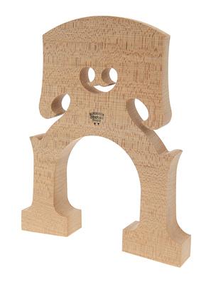 Despiau No.7B Bass Bridge 3/4