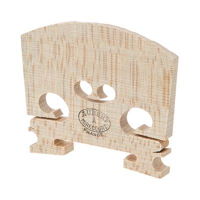 Aubert No.7 Viola Bridge 50mm LH